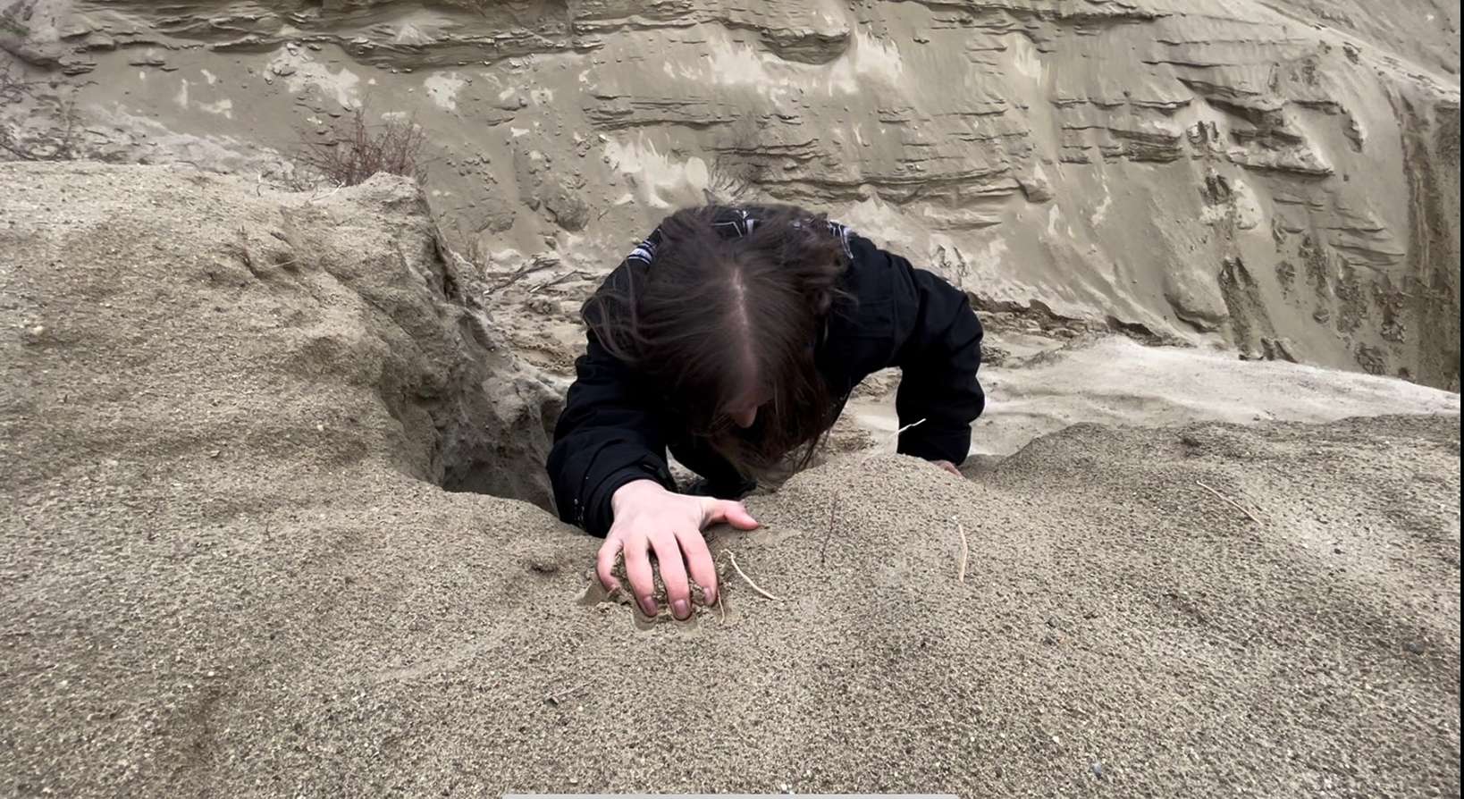 Alcohol - Ezúttal 'Az Élet Vizén' dalt ismerhetjük meg egy klip kíséretében a november közepén érkező 'Rejtvény' című albumról!